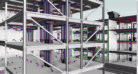 Revit Vs SketchUp: Which Software is Better & Why? (2026)
