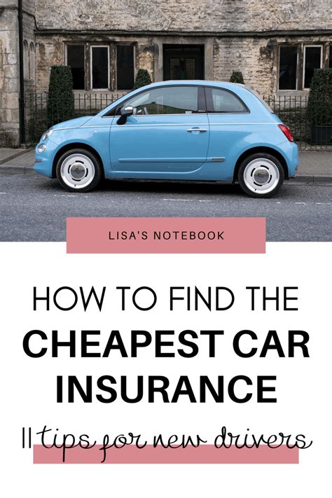 Image result for Cheap Car Insurance First Time Drivers