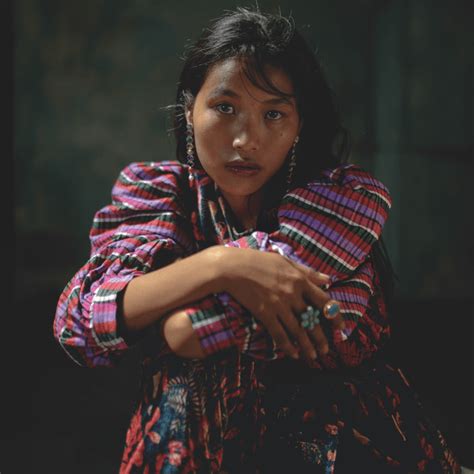 18 common dream interpretations and what they actually mean when you’re ...