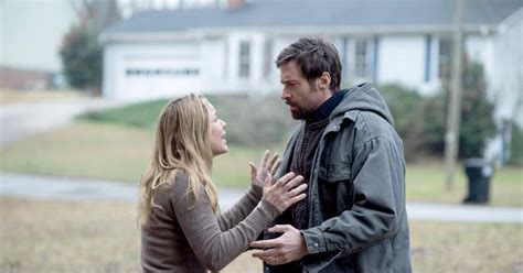 Rougher justice | The National