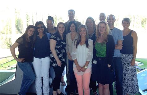 MarketSource Office Photos | Glassdoor