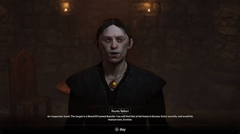 Oblivion Accidents Happen walkthrough | Eurogamer.net