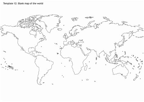 World Drawing 的图像结果