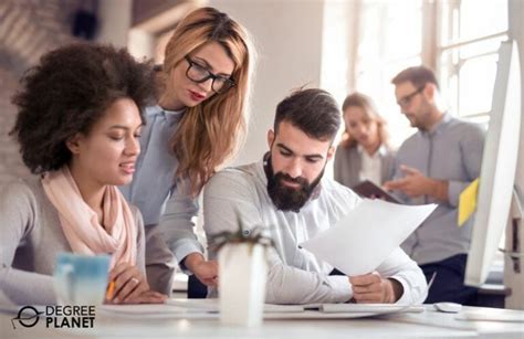 Free Online Creative Writing Programs 的图像结果