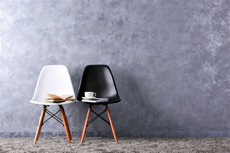 Free Options Counseling - Pregnancy Help 4 U Fort Worth, TX 76137