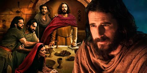 Walk The Prank Cast & Character Guide