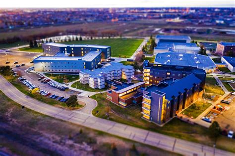 Laramie County Community College | Wyoming Community College Commission