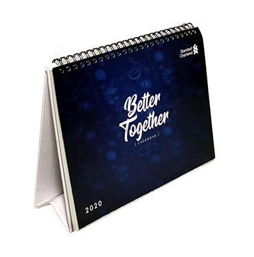 United Print Solutions