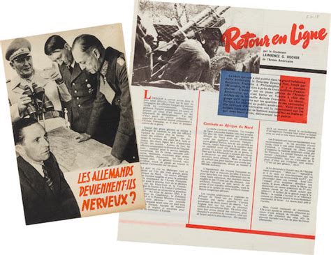 Propaganda Shell 的图像结果