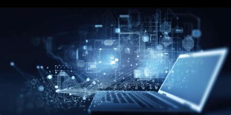 Technology Modern Computer 的图像结果