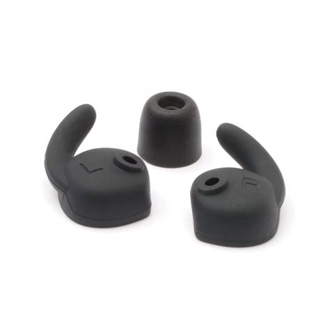 Replacement Parts For Walkers Ear Buds Hearing Protection