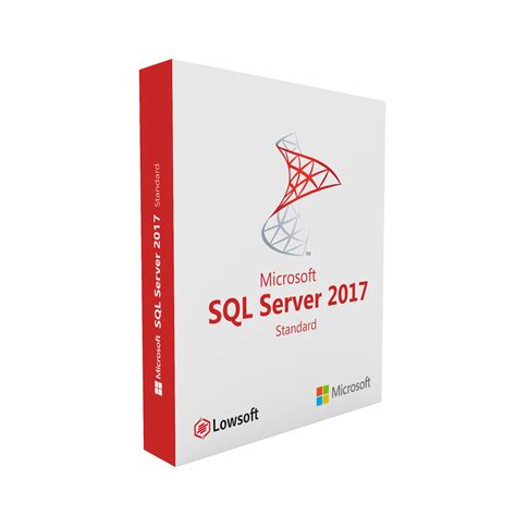 Image result for Microsoft SQL Server 17