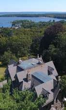 Warwick West Bay, RI | Top Events, Dining, Beaches & Parks