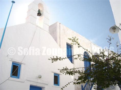 Sofias Photos: DSC08528