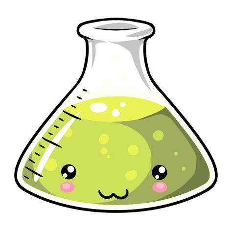 Science Equipment 的图像结果