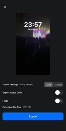 Discover 40+ Stunning VN Templates to Elevate Your Videos in 2026