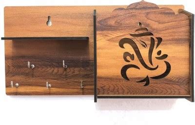 painting art girl view eyes hair green dress white doves summer house ...