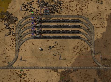 Ltn Mod Factorio 的图像结果