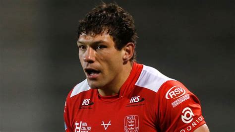 Super League: Friday's talking points and team news | Rugby League News ...