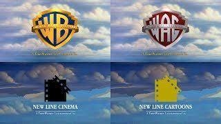 Cinetoon Decode Logo 的图像结果