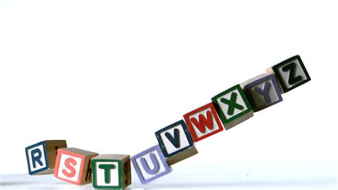 Image result for Falling Alphabet OpenProcessing