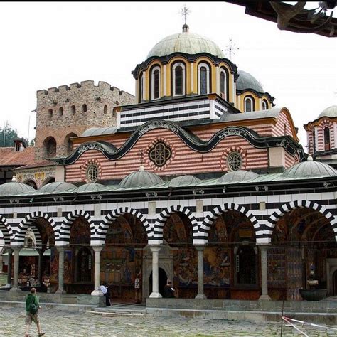 ZUTTERMAN AMBROOS (2026) All You Need to Know BEFORE You Go (with ...