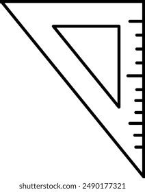 Image result for Square Drafting Tool