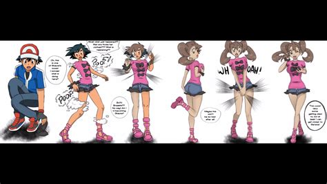 Gender TG Cartoon 的图像结果