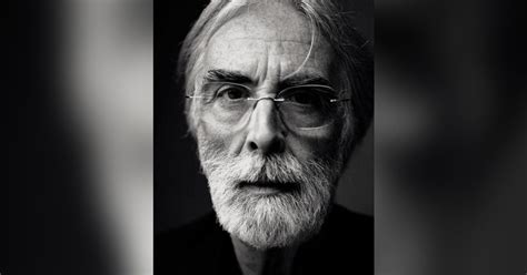 #MeToo movement criticised by director Michael Haneke as a ‘witch hunt’