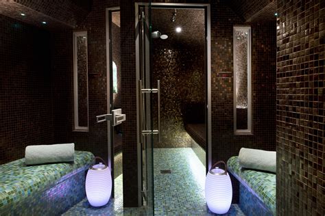 Hôtel Résidence Henri IV | Saint-Germain-des-Prés | Bien être