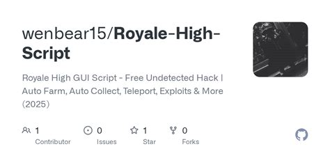 Image result for Royale High Free Diamond Script Hack