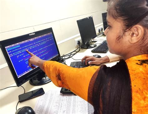 Image result for Debugging Code Student