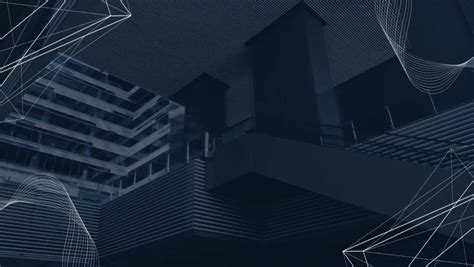 What If Simulation Analysis Explain 的图像结果