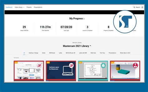 Mastercam 2022 Download 的图像结果