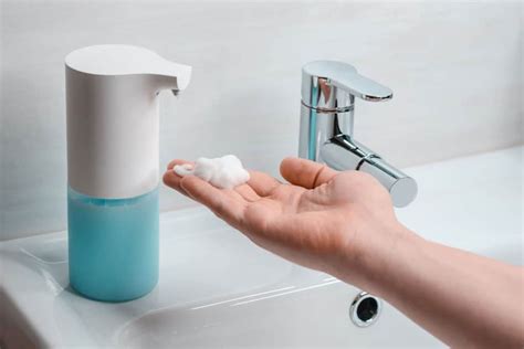 Image result for Toothpaste Dispenser Not Working