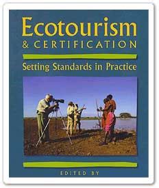 Eco Tourism Books, Recommended Books on Eco Tourism, Book Related to ...