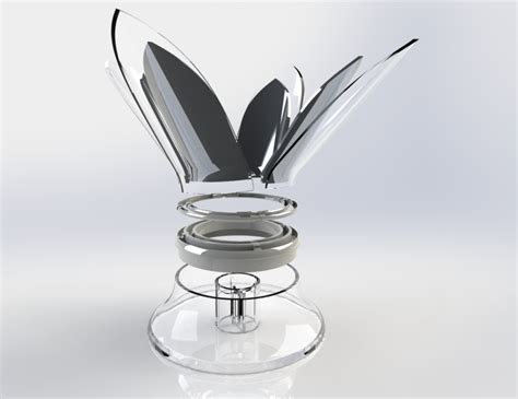 Image result for Toothbrush Syntactic Exploded-View