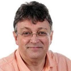 File Manipulation Code 的图像结果