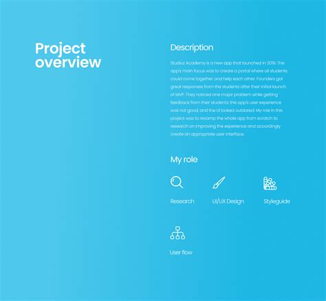 Image result for After Effects Tutorial for Students Study App