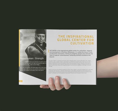 Computer File Folder 的图像结果