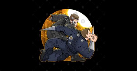 AFX Terminator Punch 的图像结果