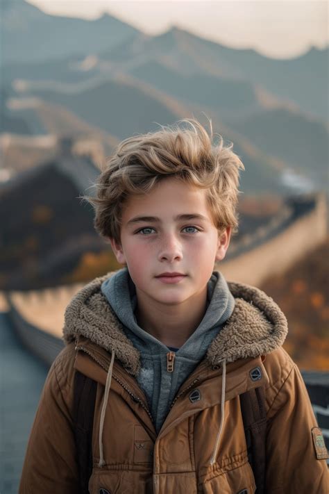 Boy Model Cute Photos - Download Free High-Quality Pictures | Freepik