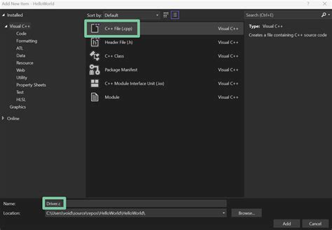 Rezultat imagine pentru Windows Kernel Drivers