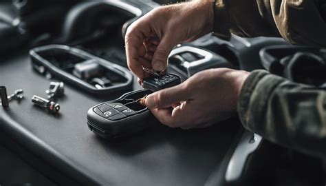 Image result for 2013 Mazda CX-5 Program Key Fob Programming