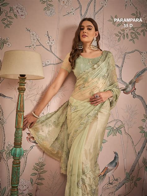 PARAMPARA-11 [D] – Apple Lifestyle Industries ltd