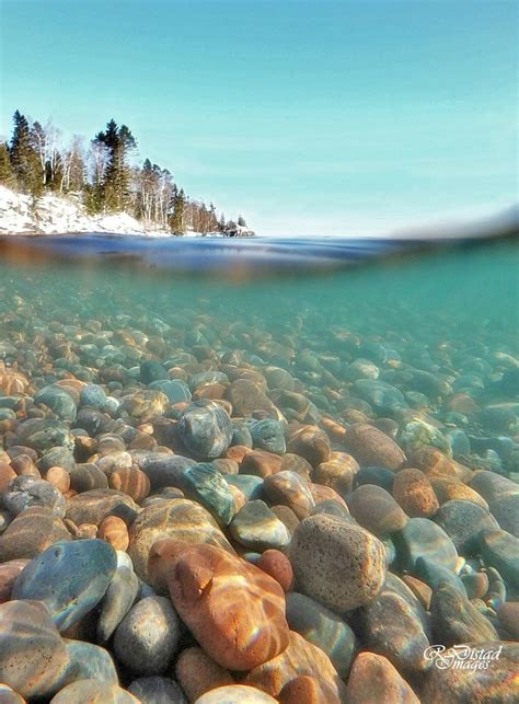 Pin by Ella S Gotham on Lake Superior | Scenery, Nature pictures, Beach ...