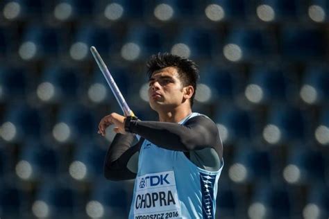 Asian Games 2018, Day 9: Neeraj Chopra wins historic gold, Saina Nehwal ...