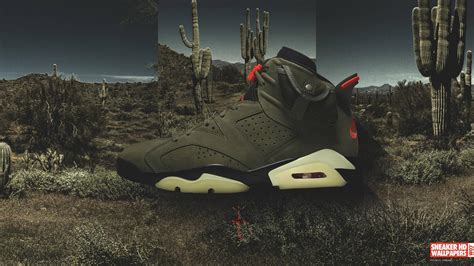 Travis Scott 4K Wallpapers - Top Free Travis Scott 4K Backgrounds ...