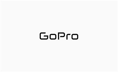 Image result for GoPro Hero4 Logo