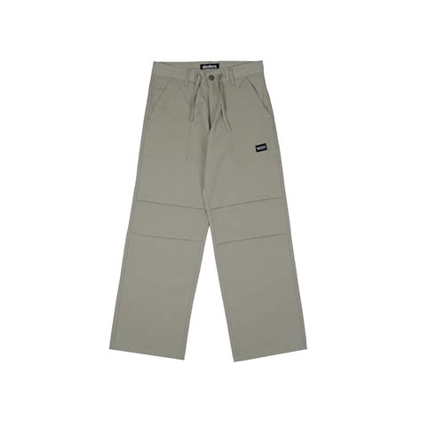 SKATERS OFFICIAL CATALOG (@skatersofficialcatalog) • Instagram photos ...